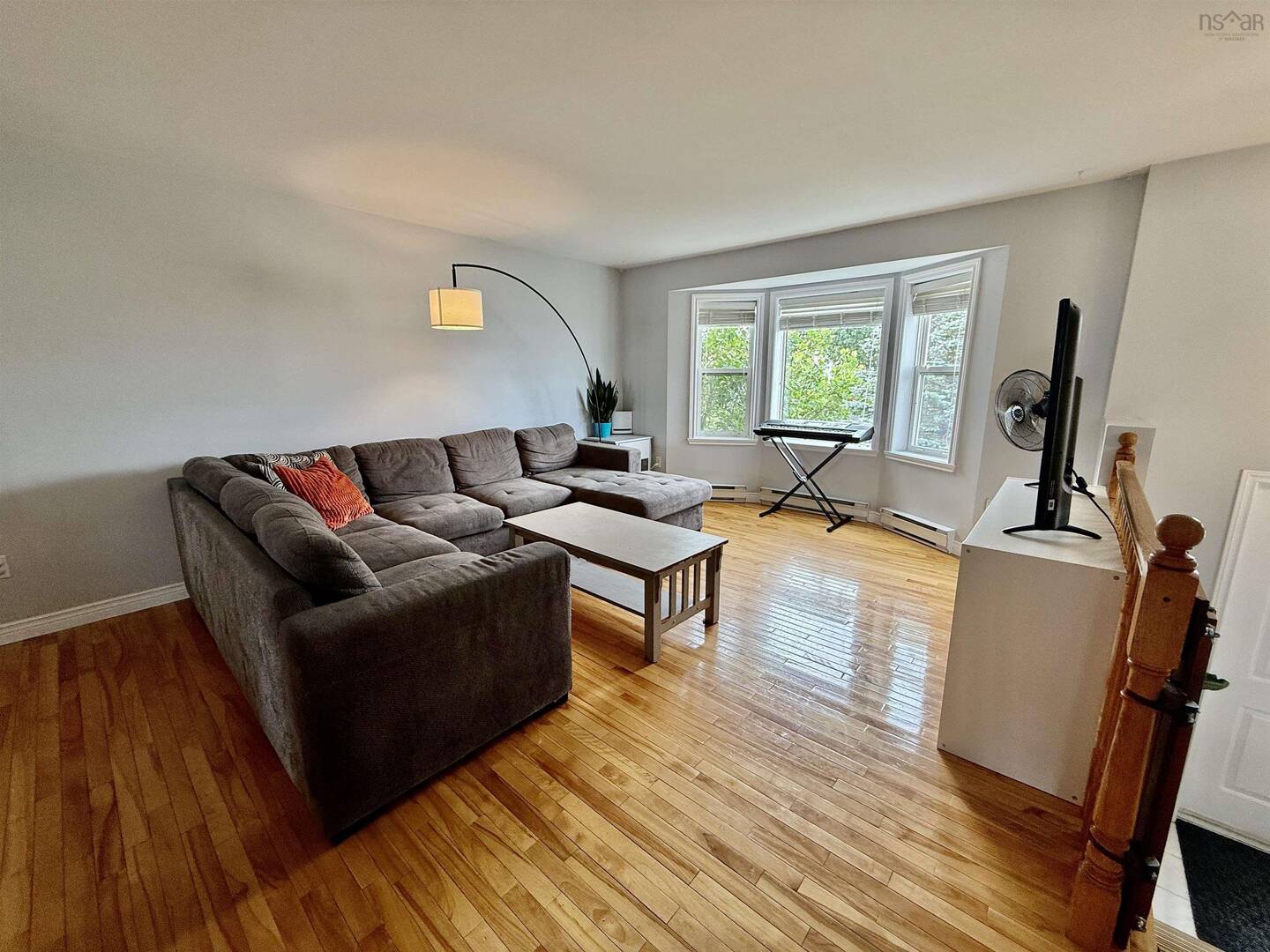 1 Kohar Eastern Passage, NS B3G1N6