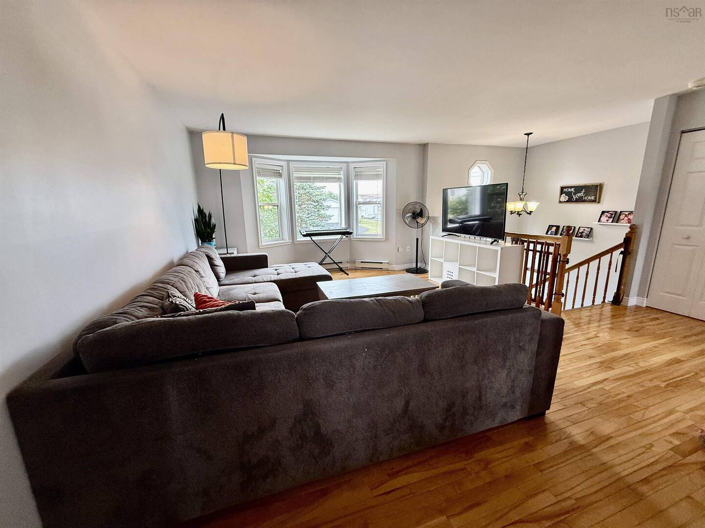 1 Kohar Eastern Passage, NS B3G1N6