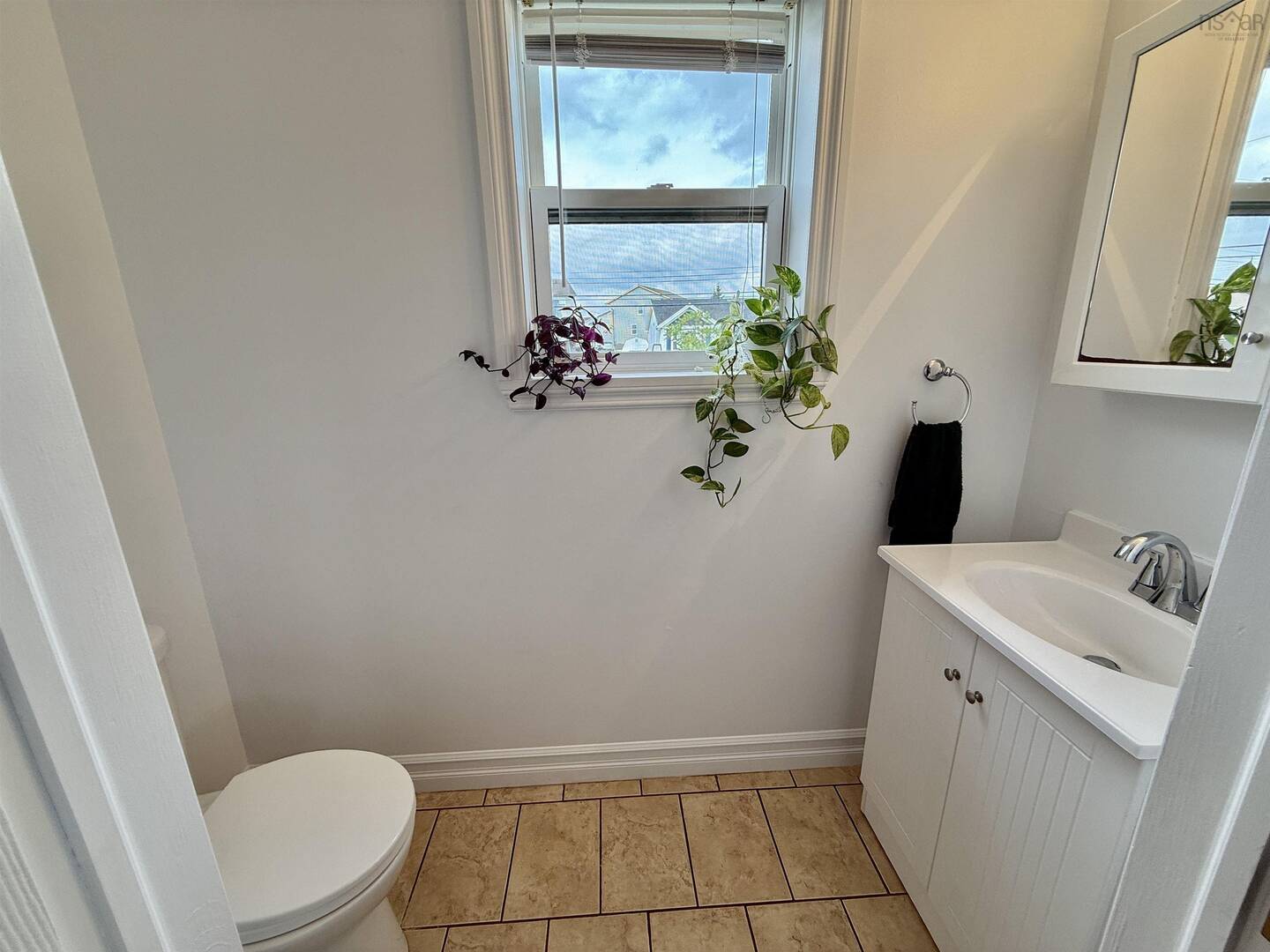1 Kohar Eastern Passage, NS B3G1N6