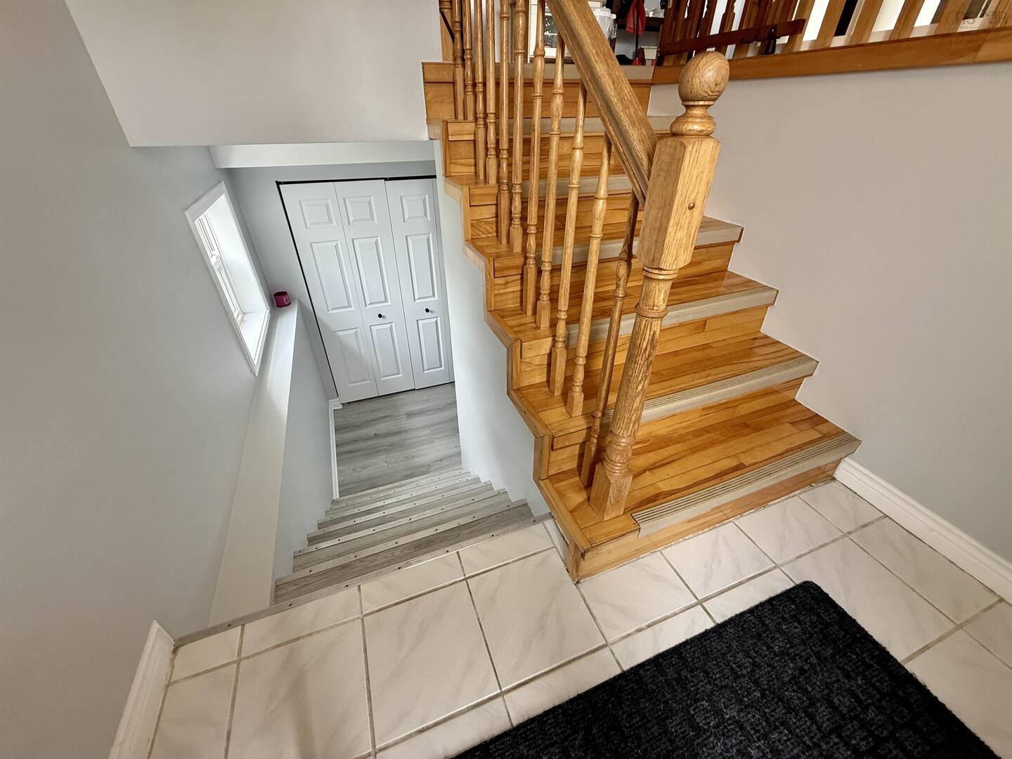 1 Kohar Eastern Passage, NS B3G1N6