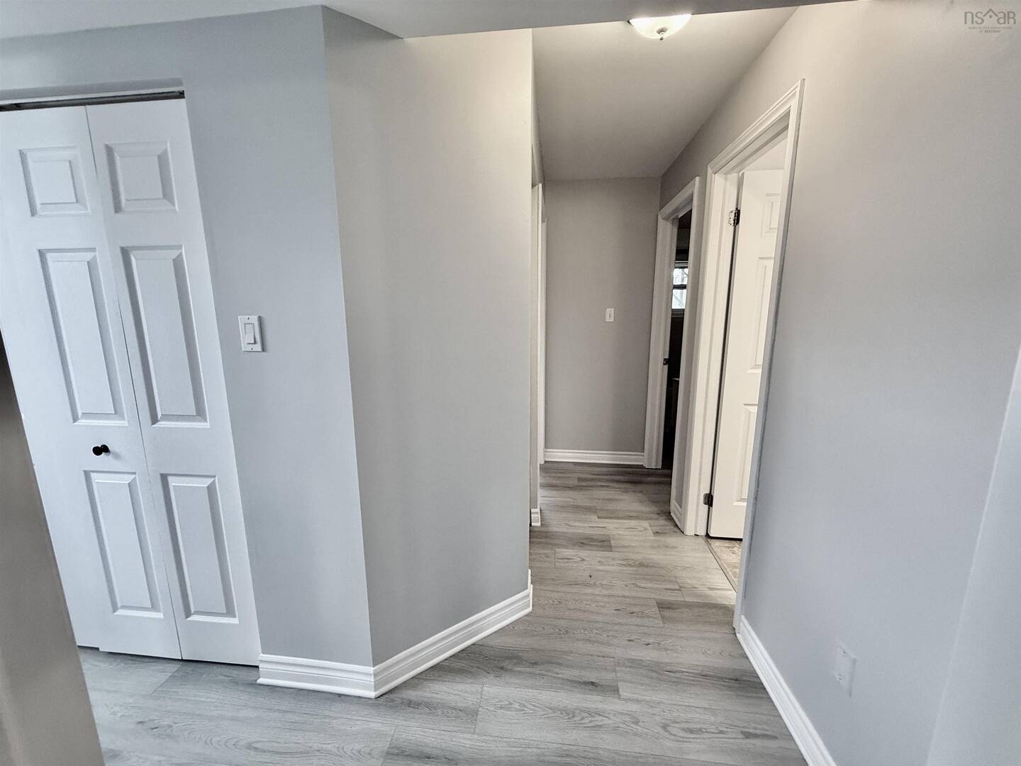 1 Kohar Eastern Passage, NS B3G1N6