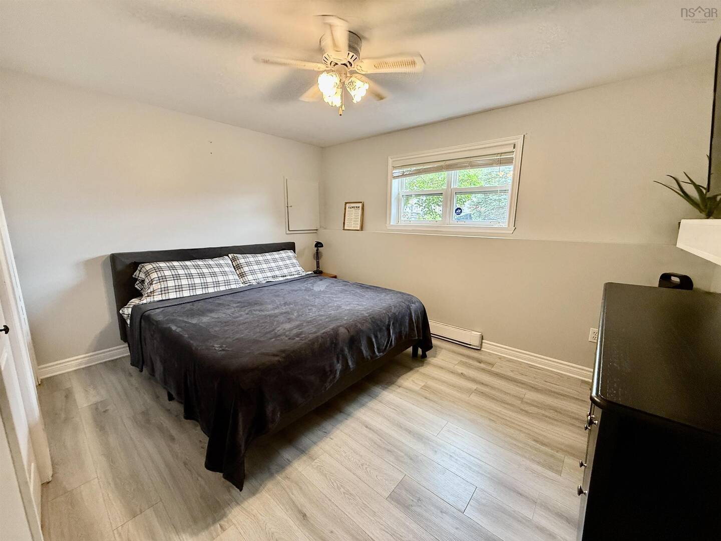 1 Kohar Eastern Passage, NS B3G1N6