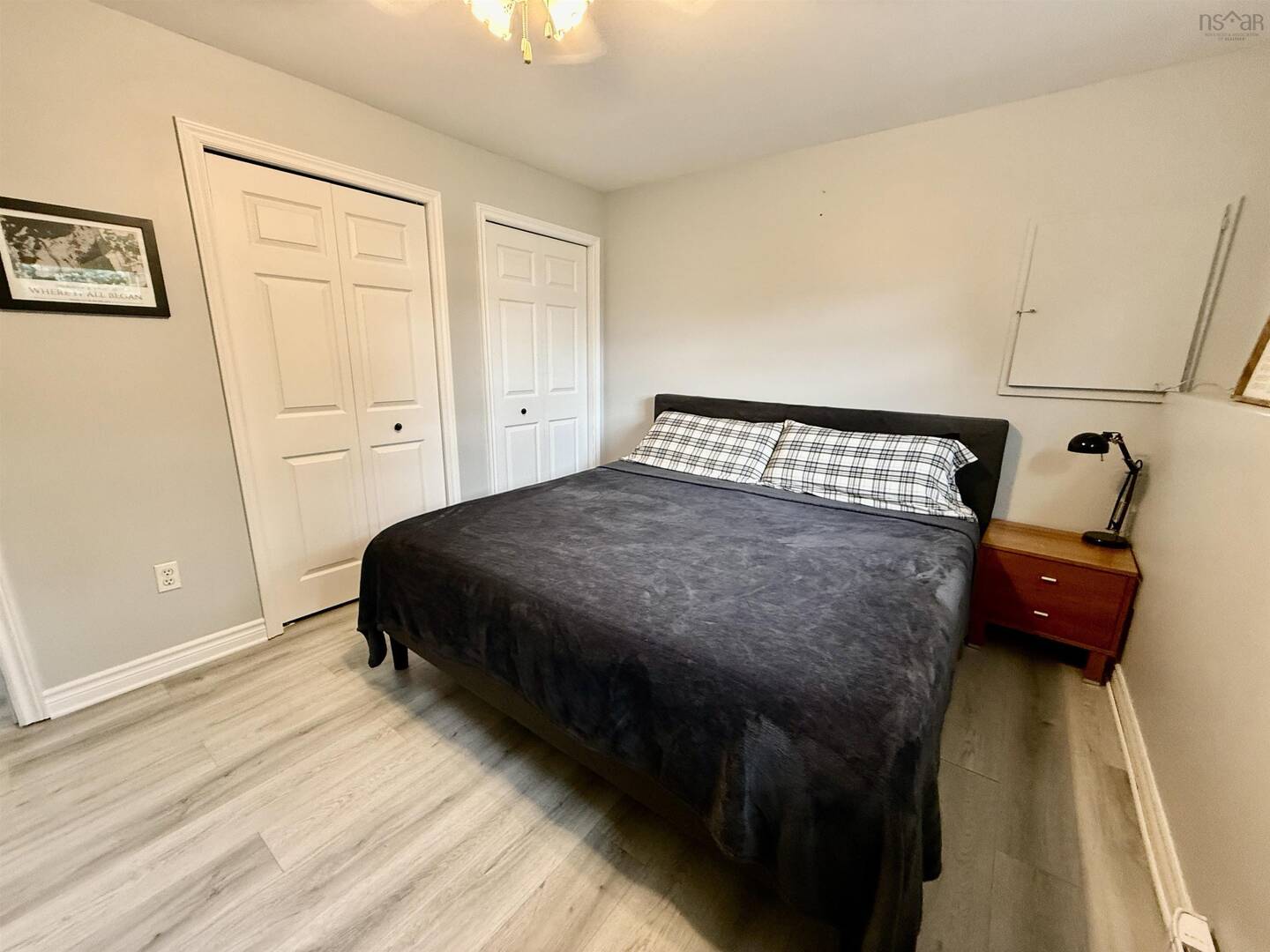 1 Kohar Eastern Passage, NS B3G1N6