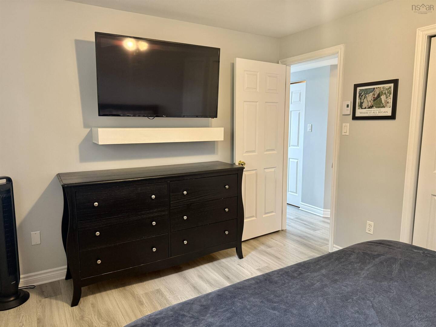 1 Kohar Eastern Passage, NS B3G1N6