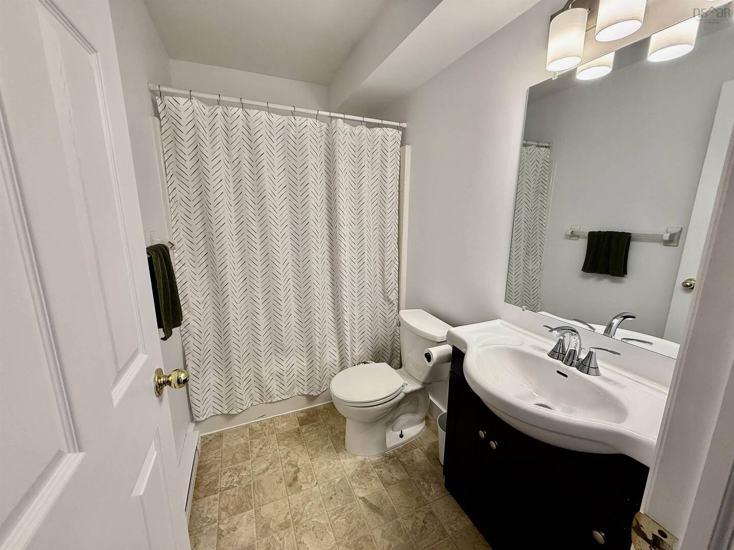 1 Kohar Eastern Passage, NS B3G1N6