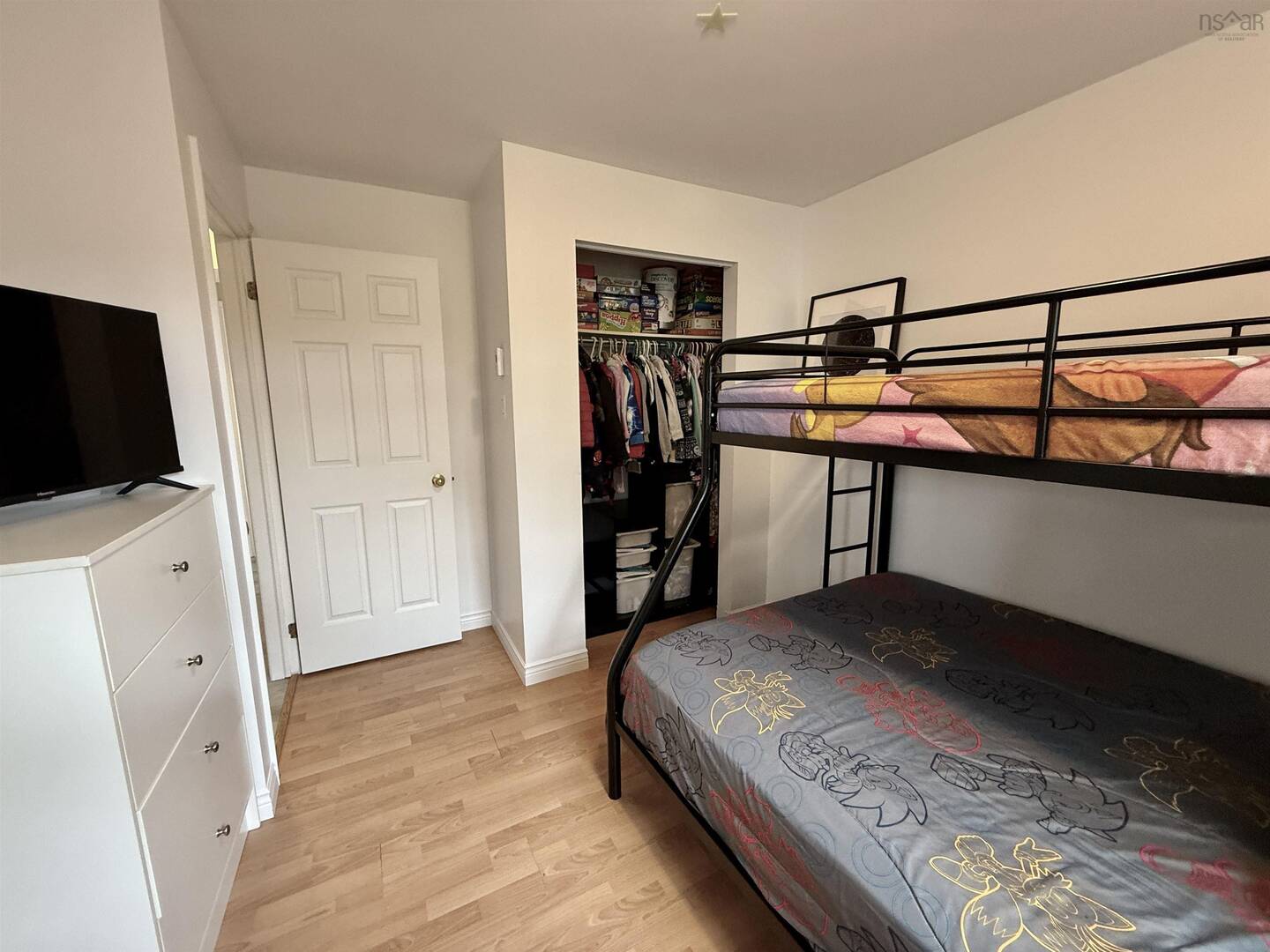 1 Kohar Eastern Passage, NS B3G1N6