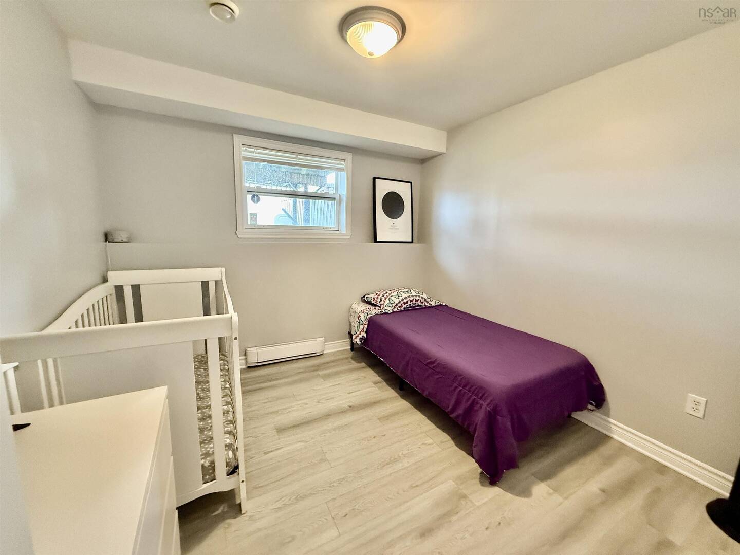 1 Kohar Eastern Passage, NS B3G1N6