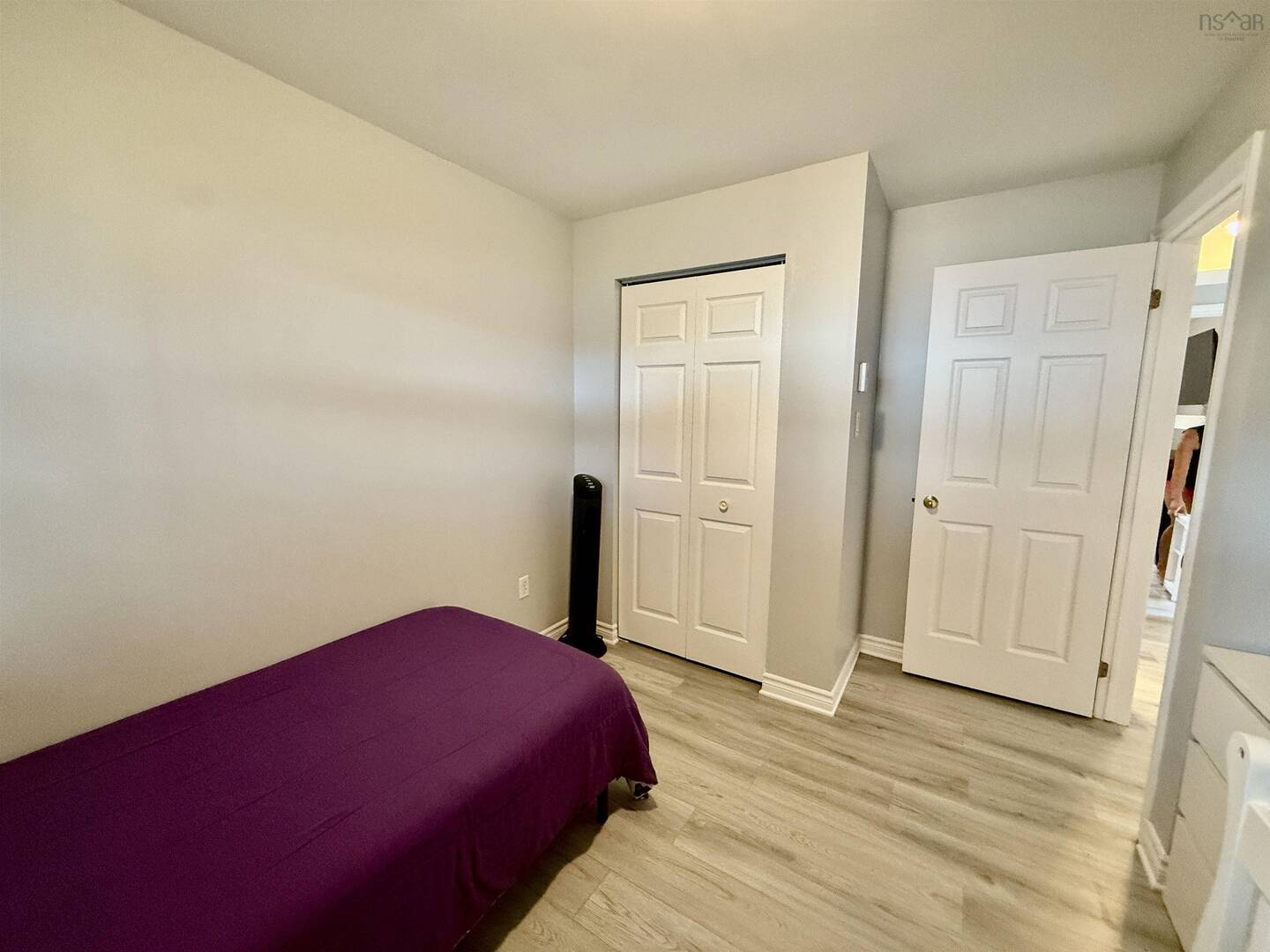 1 Kohar Eastern Passage, NS B3G1N6