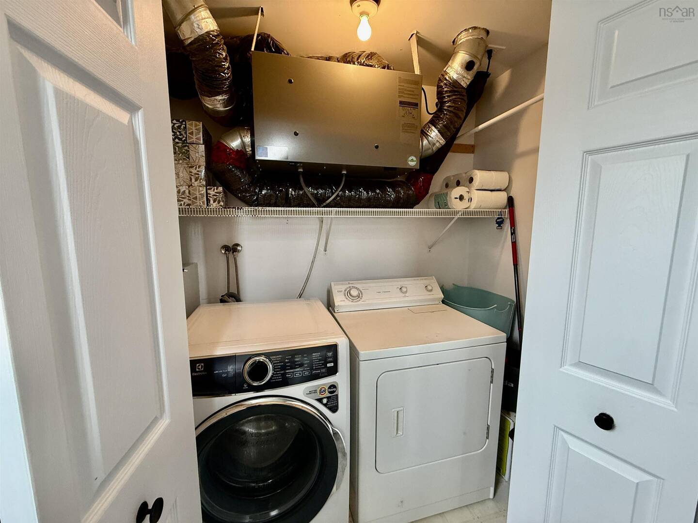 1 Kohar Eastern Passage, NS B3G1N6