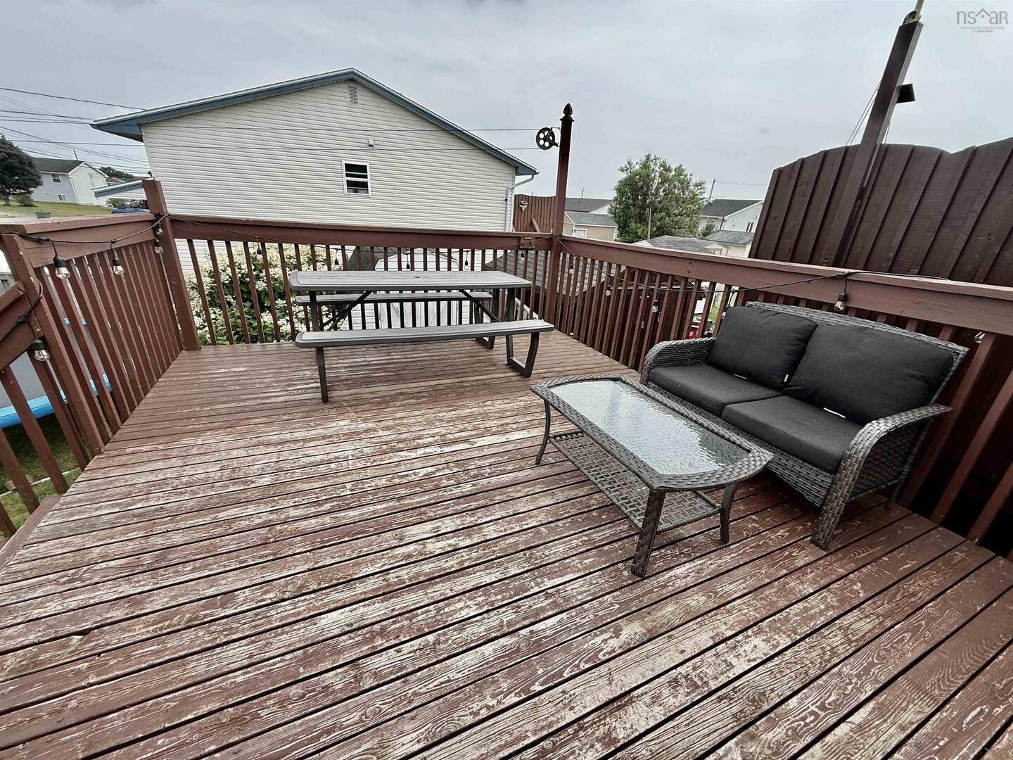1 Kohar Eastern Passage, NS B3G1N6