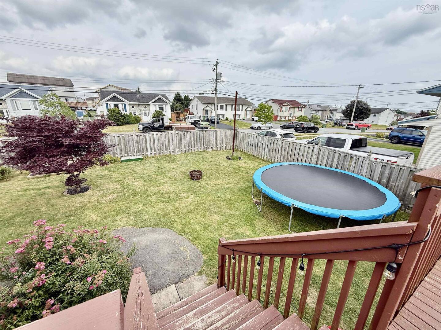 1 Kohar Eastern Passage, NS B3G1N6