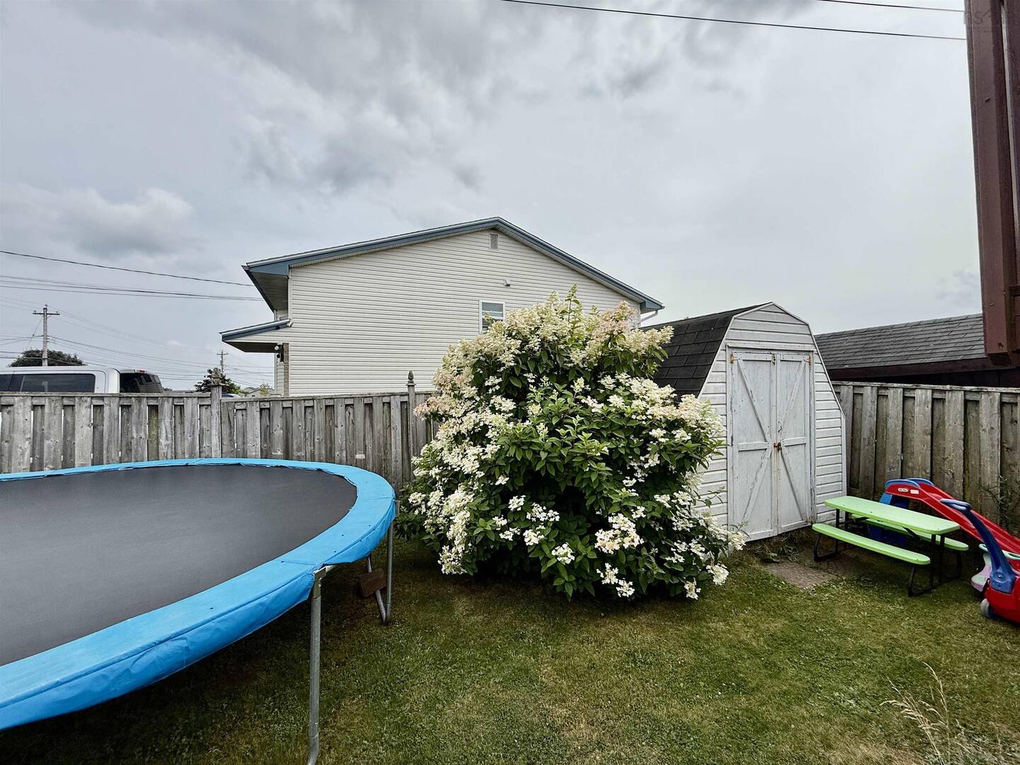 1 Kohar Eastern Passage, NS B3G1N6