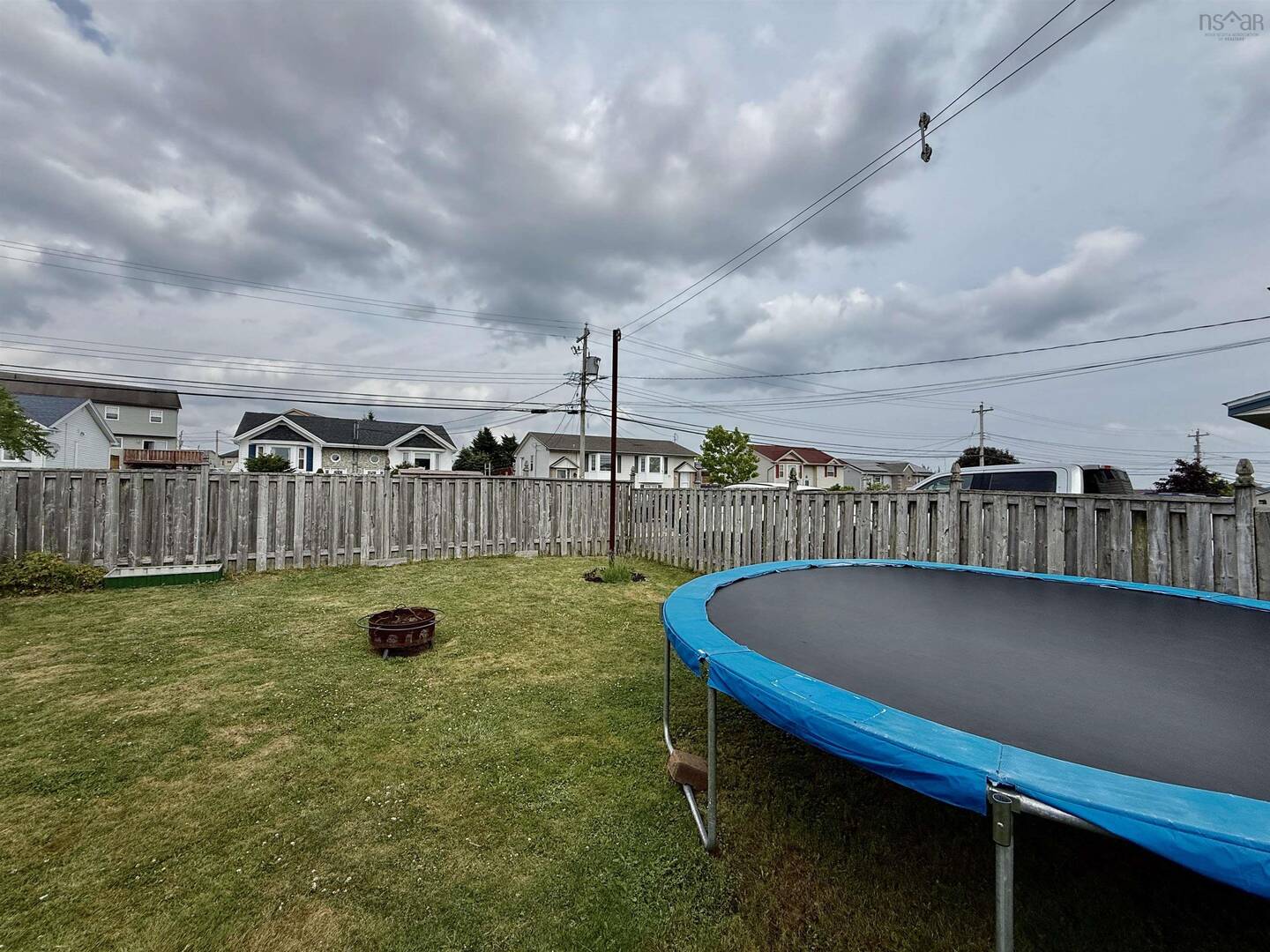 1 Kohar Eastern Passage, NS B3G1N6