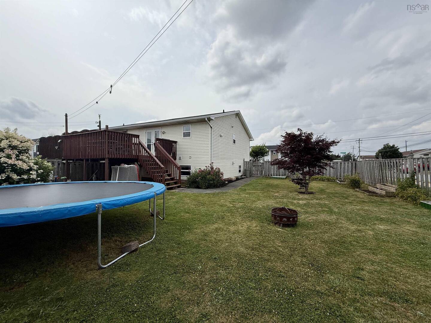 1 Kohar Eastern Passage, NS B3G1N6