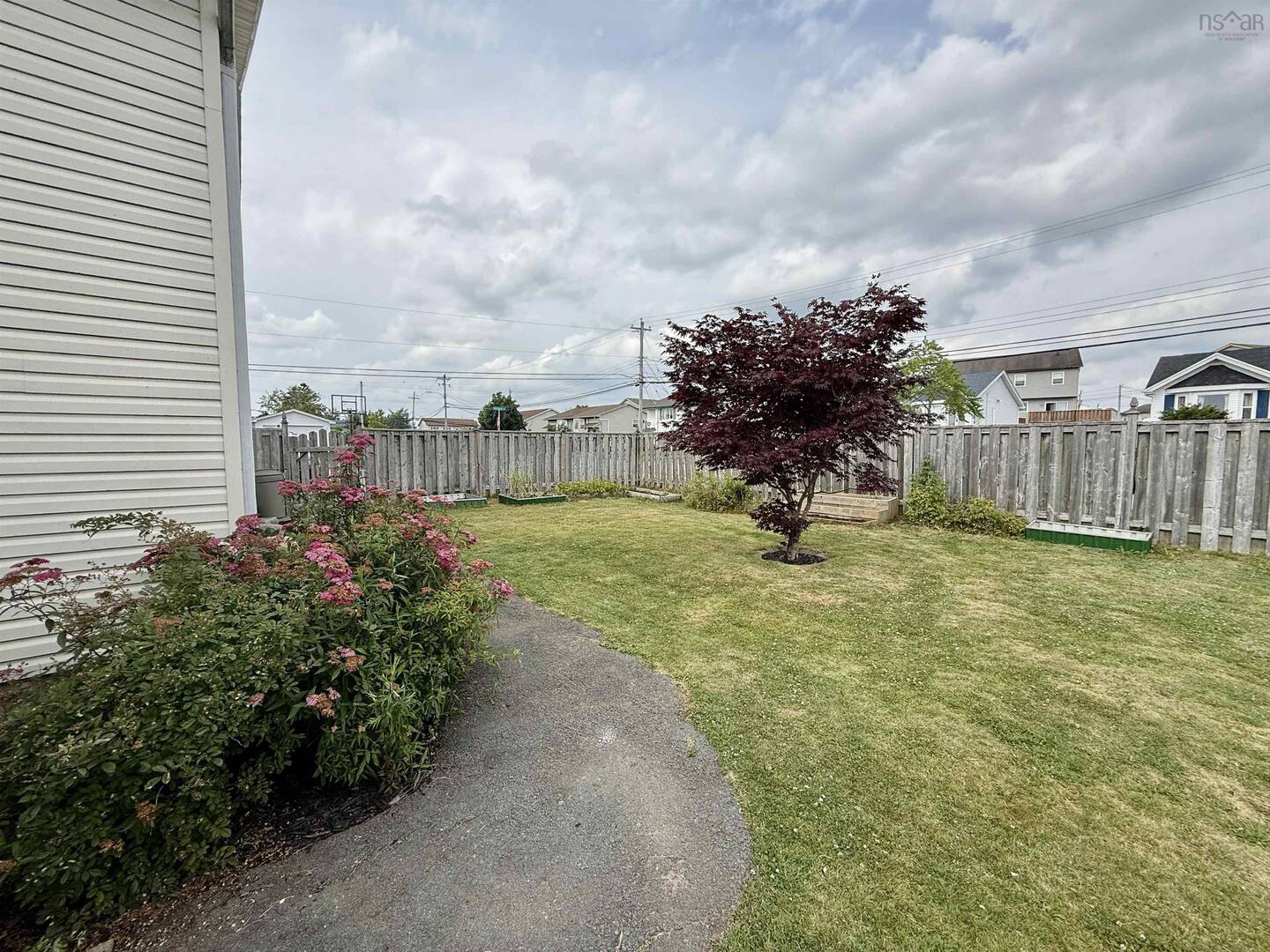 1 Kohar Eastern Passage, NS B3G1N6
