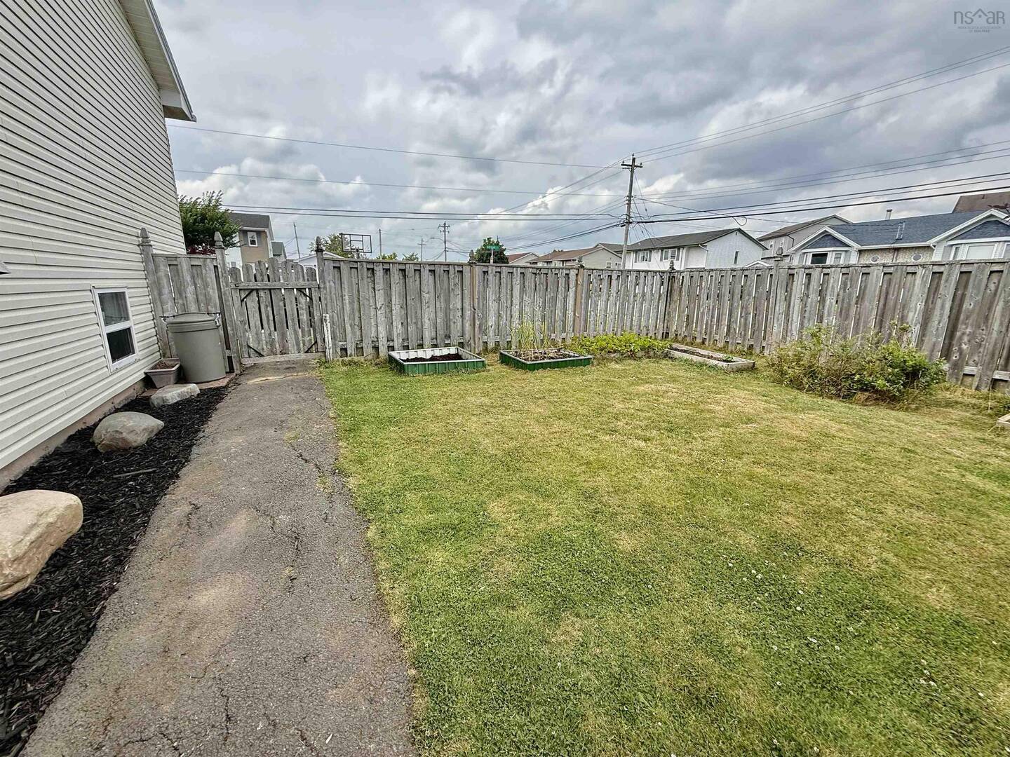 1 Kohar Eastern Passage, NS B3G1N6