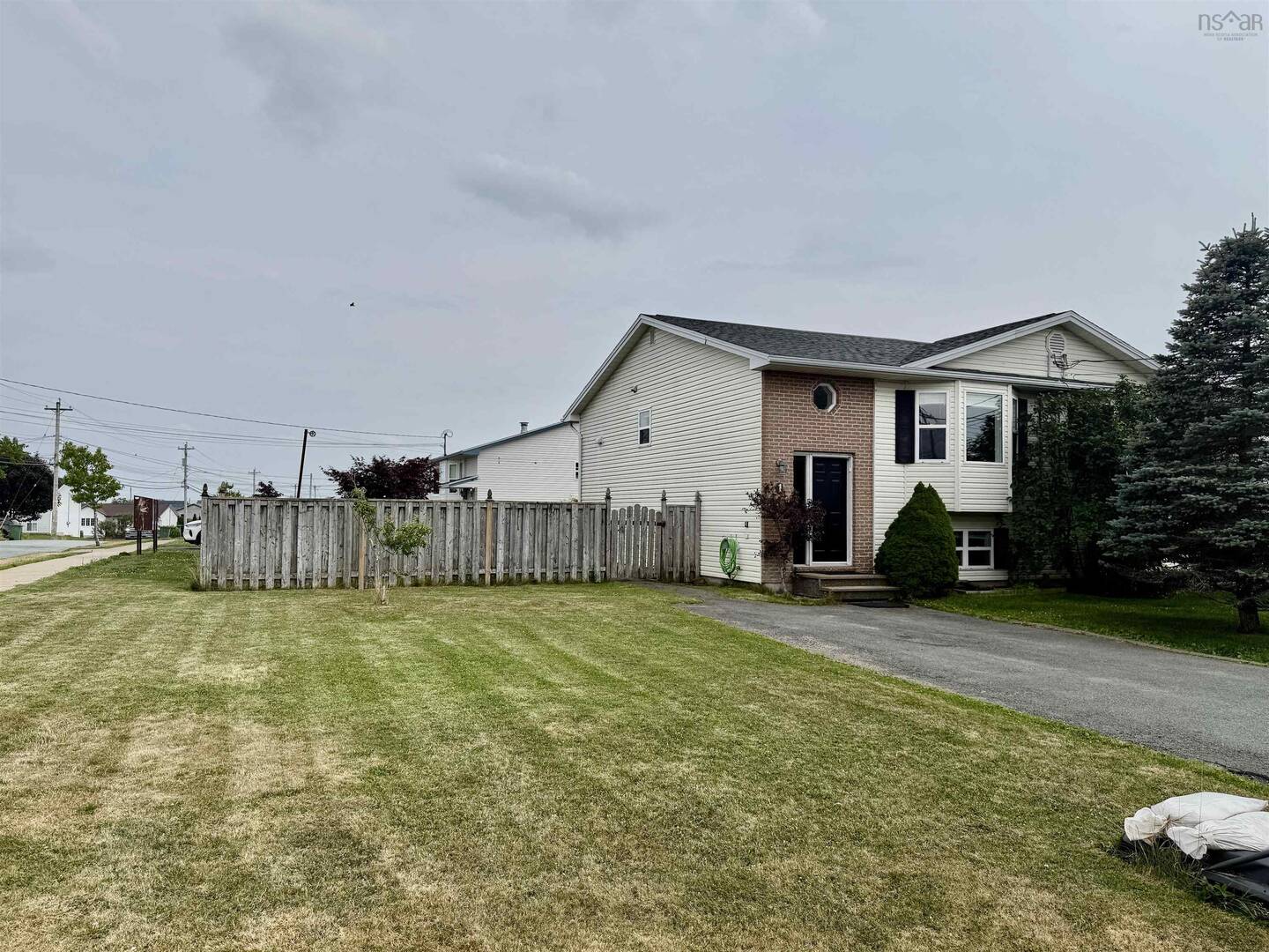 1 Kohar Eastern Passage, NS B3G1N6