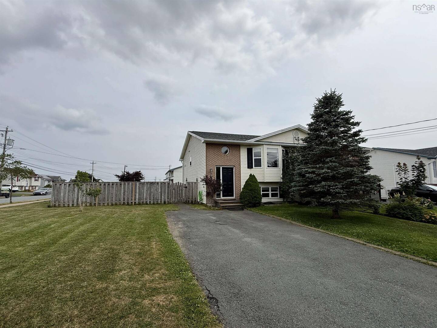 1 Kohar Eastern Passage, NS B3G1N6