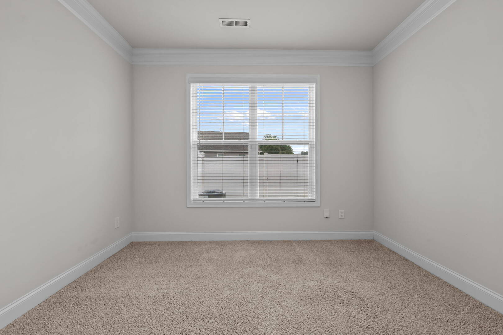 100 Brody Way Greensboro, NC 27455