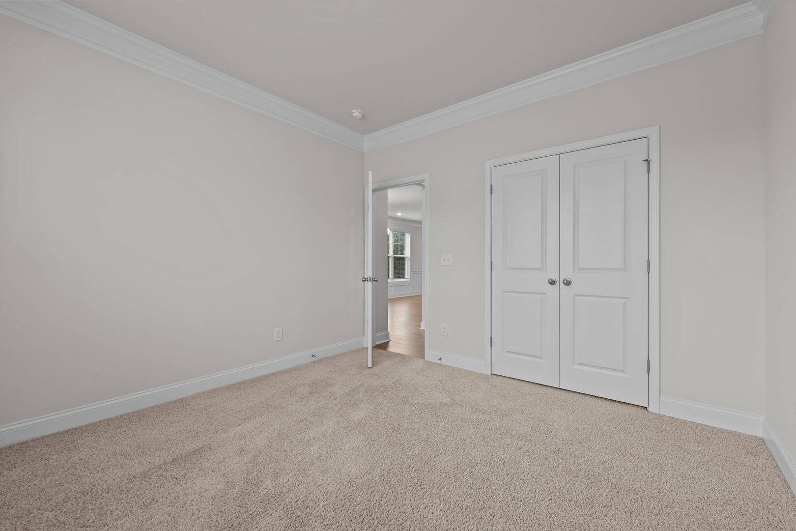 100 Brody Way Greensboro, NC 27455