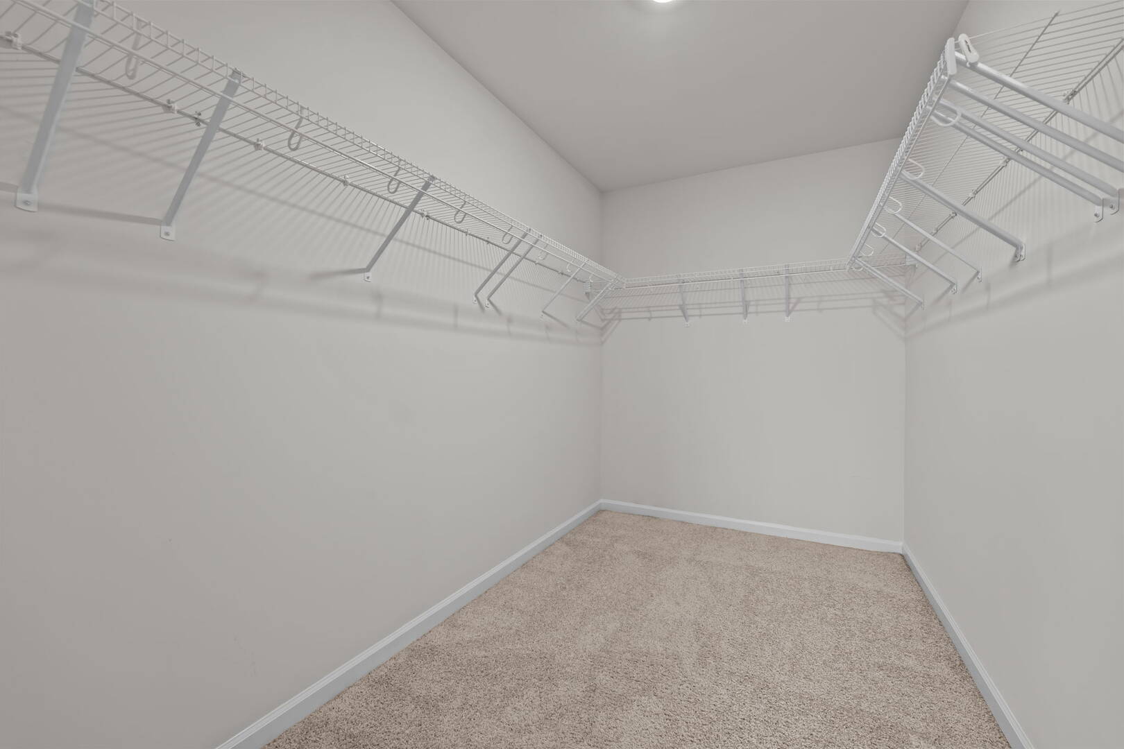 100 Brody Way Greensboro, NC 27455
