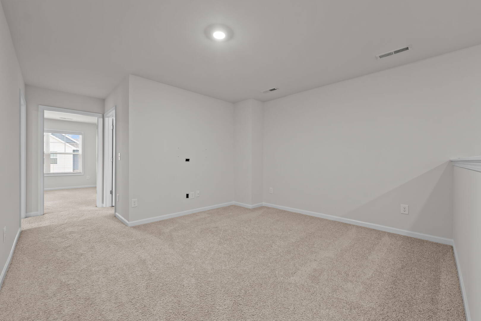 100 Brody Way Greensboro, NC 27455