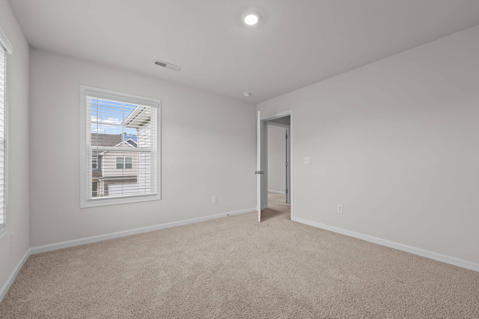 100 Brody Way Greensboro, NC 27455