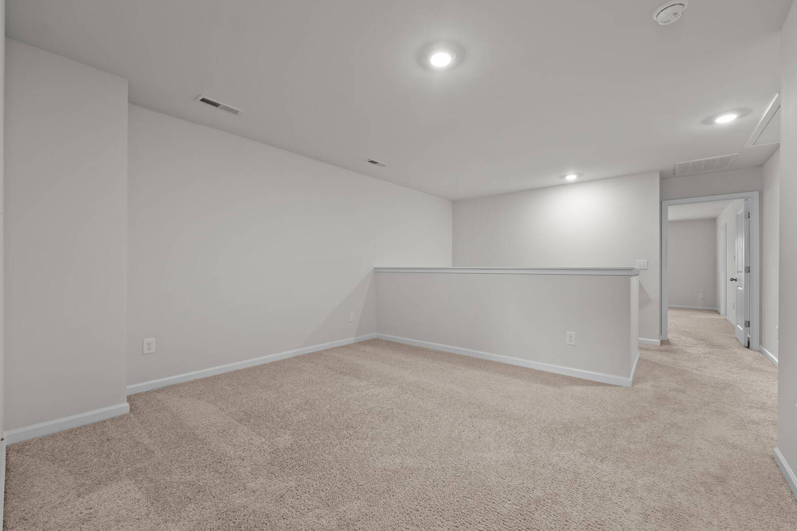 100 Brody Way Greensboro, NC 27455