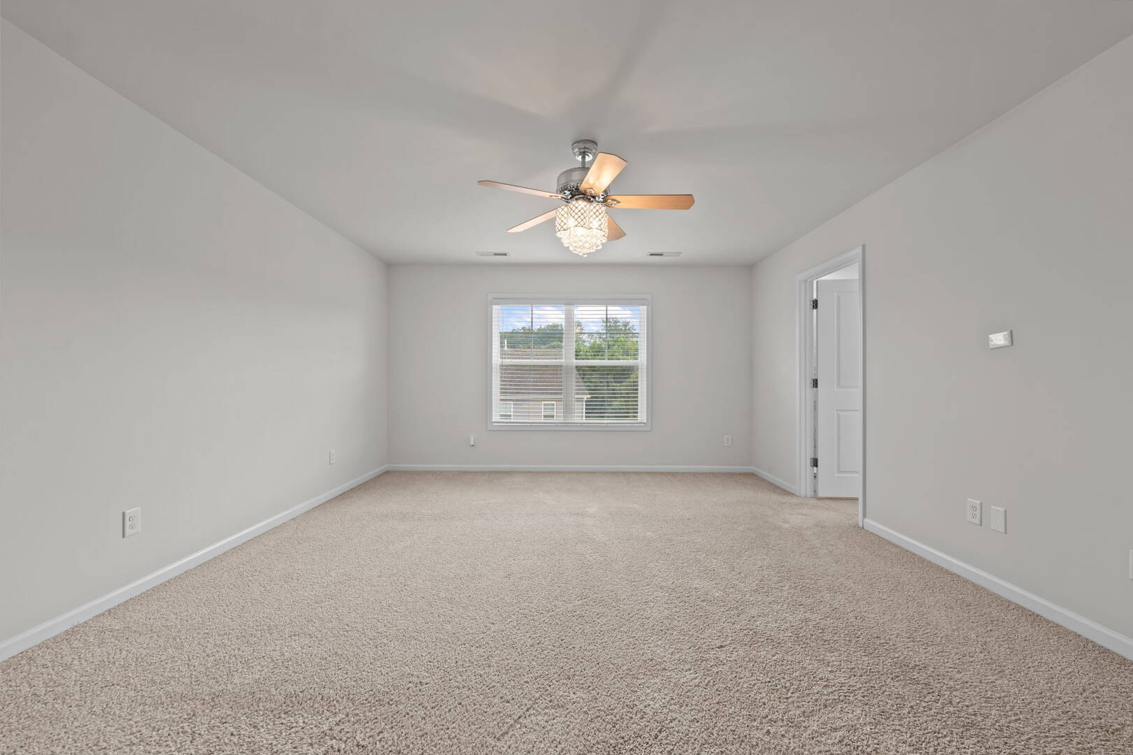 100 Brody Way Greensboro, NC 27455