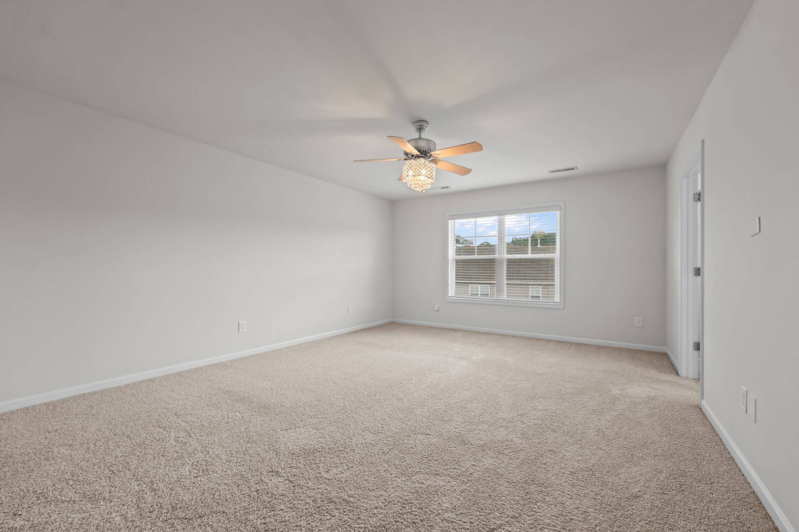 100 Brody Way Greensboro, NC 27455