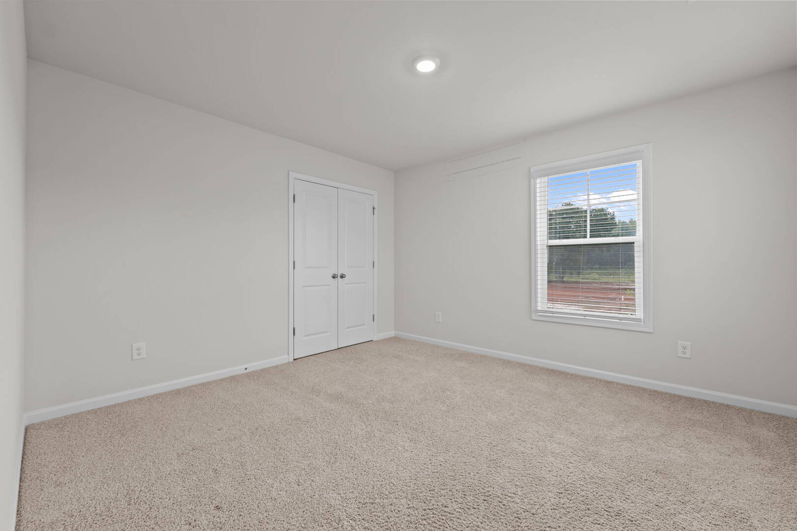 100 Brody Way Greensboro, NC 27455