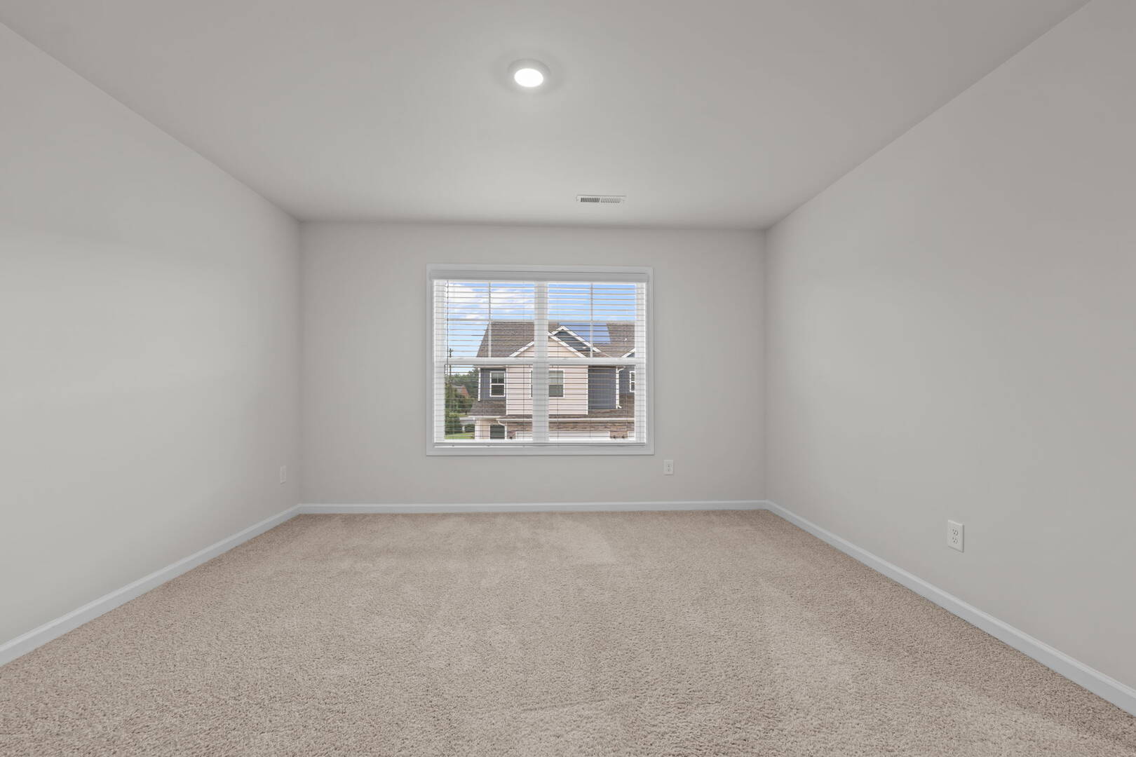 100 Brody Way Greensboro, NC 27455