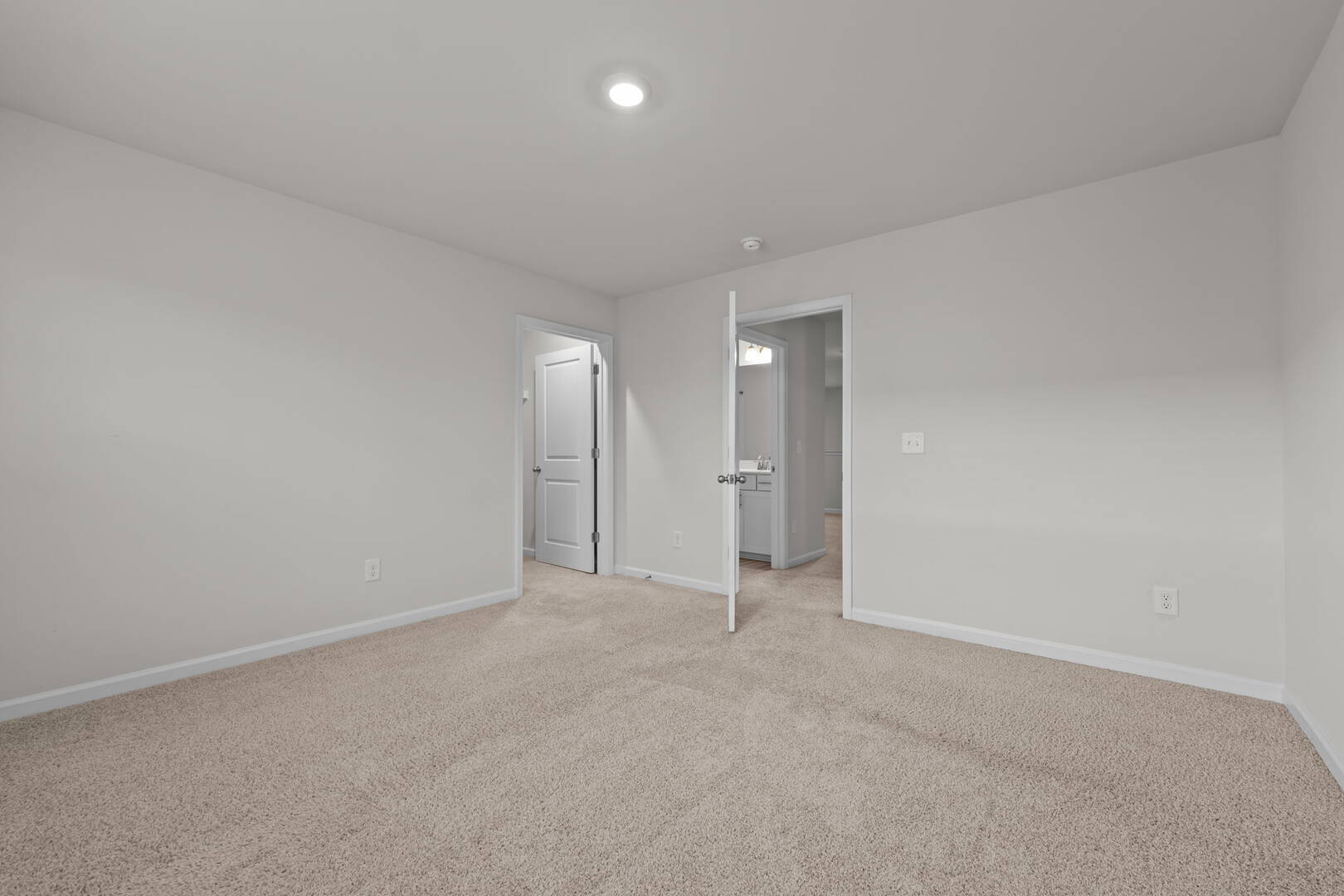 100 Brody Way Greensboro, NC 27455