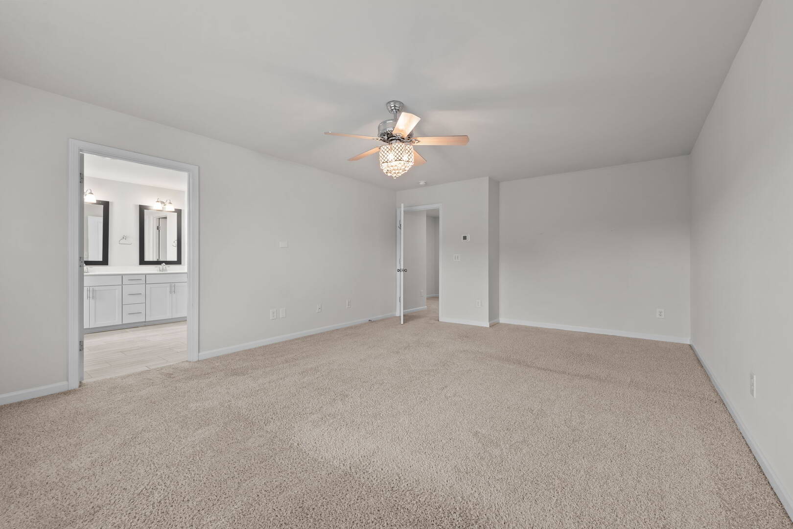100 Brody Way Greensboro, NC 27455