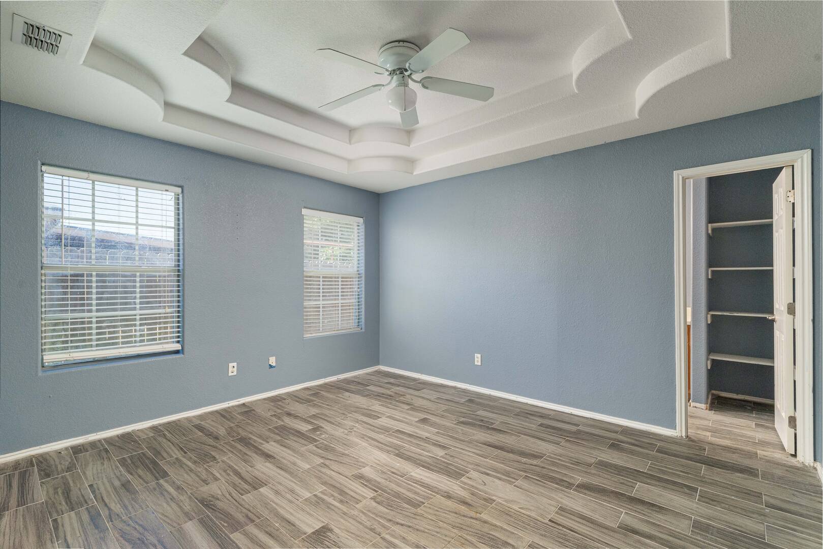 2816 Sabrina Dr San Juan, TX 78589
