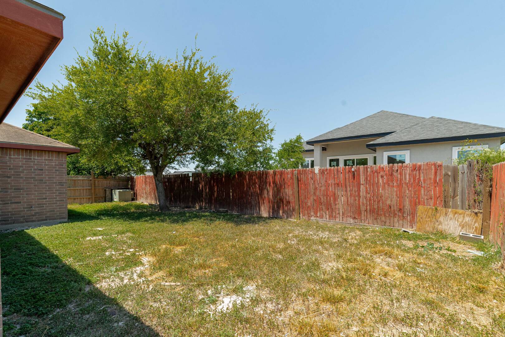 2816 Sabrina Dr San Juan, TX 78589