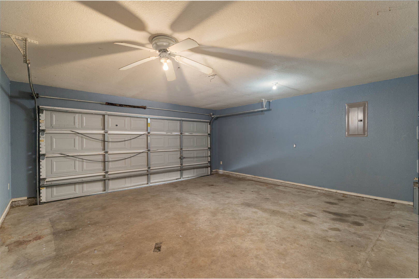 2816 Sabrina Dr San Juan, TX 78589