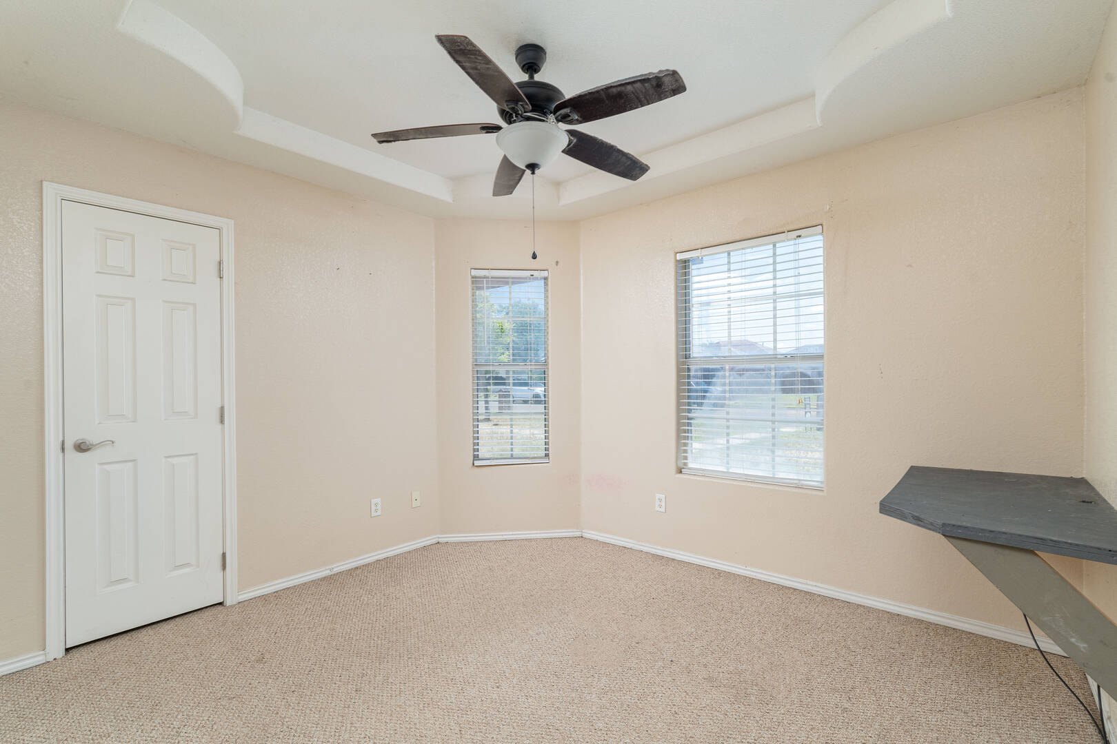 2816 Sabrina Dr San Juan, TX 78589