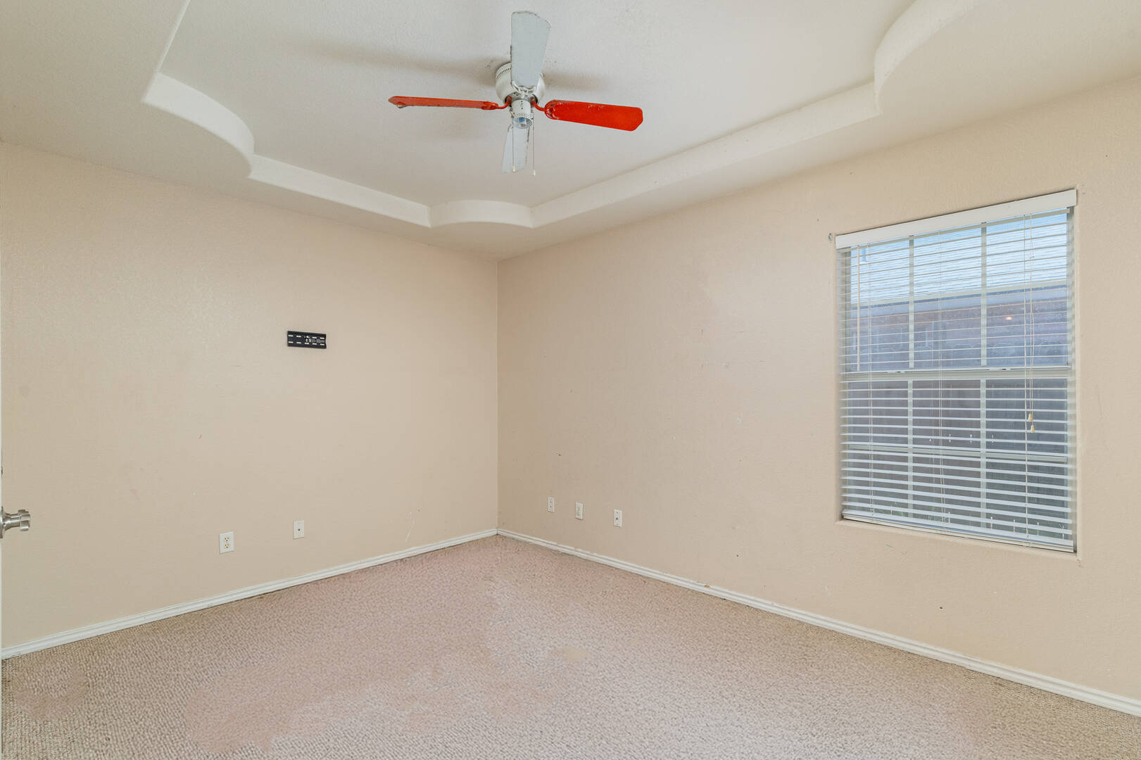 2816 Sabrina Dr San Juan, TX 78589