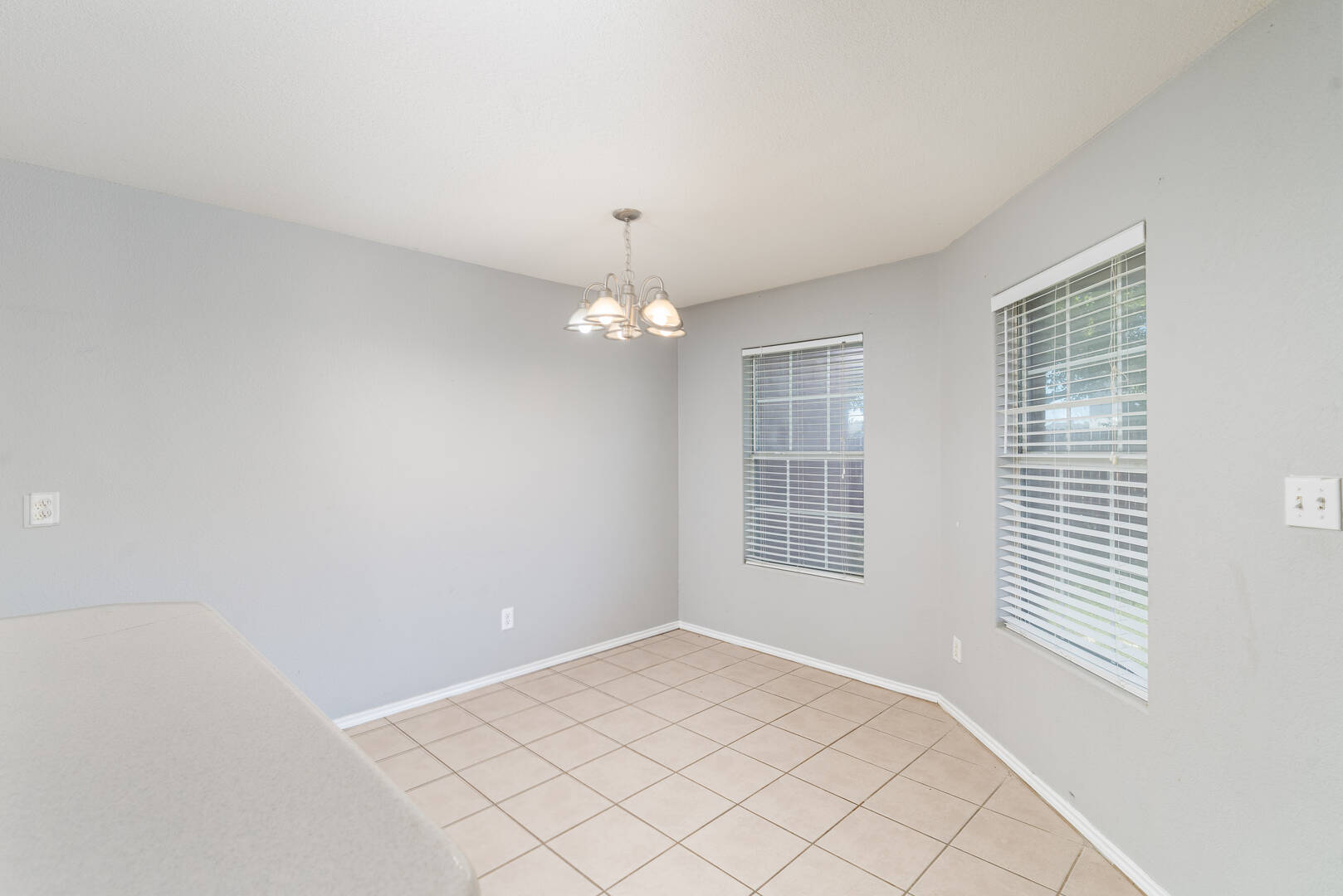 2816 Sabrina Dr San Juan, TX 78589