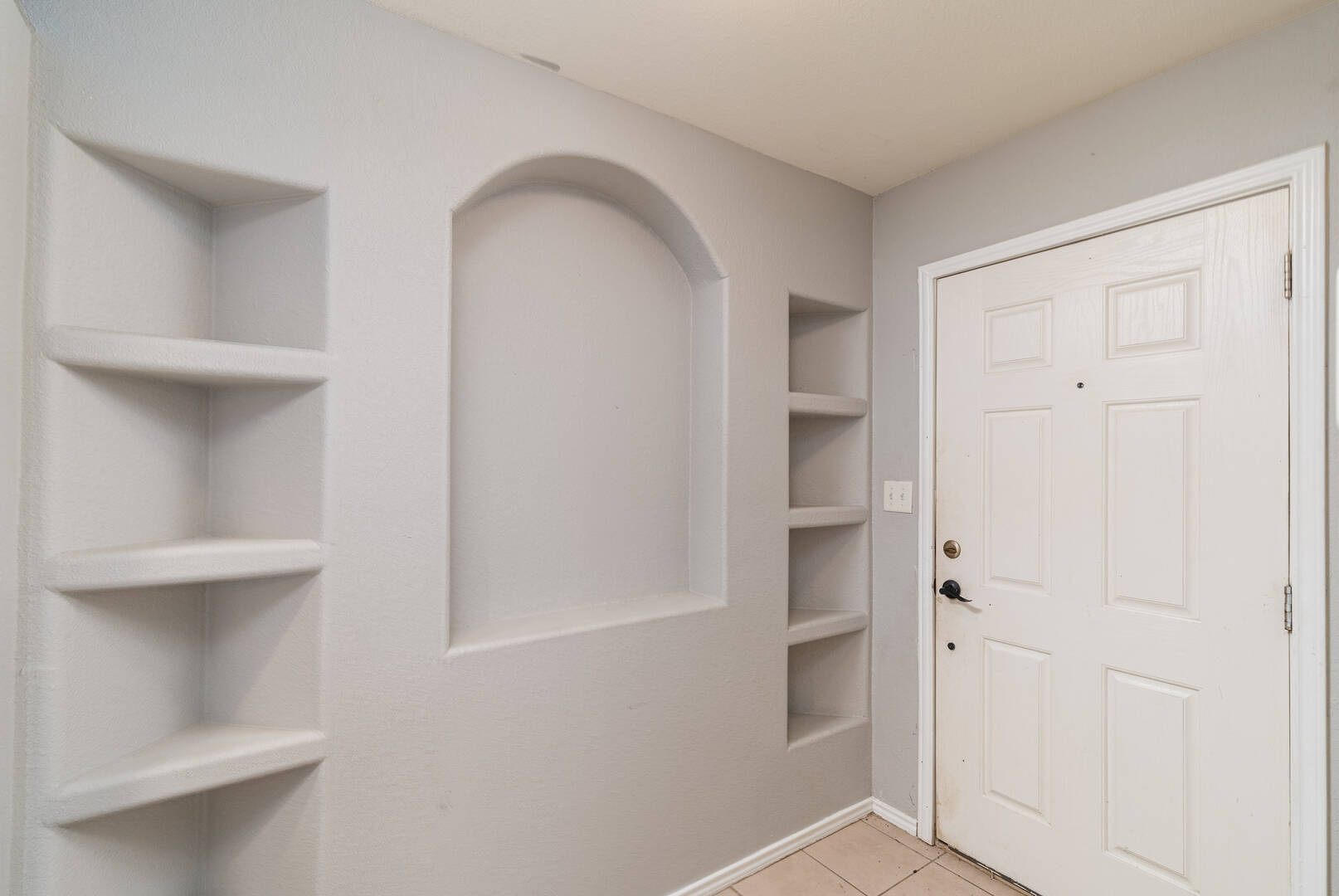 2816 Sabrina Dr San Juan, TX 78589