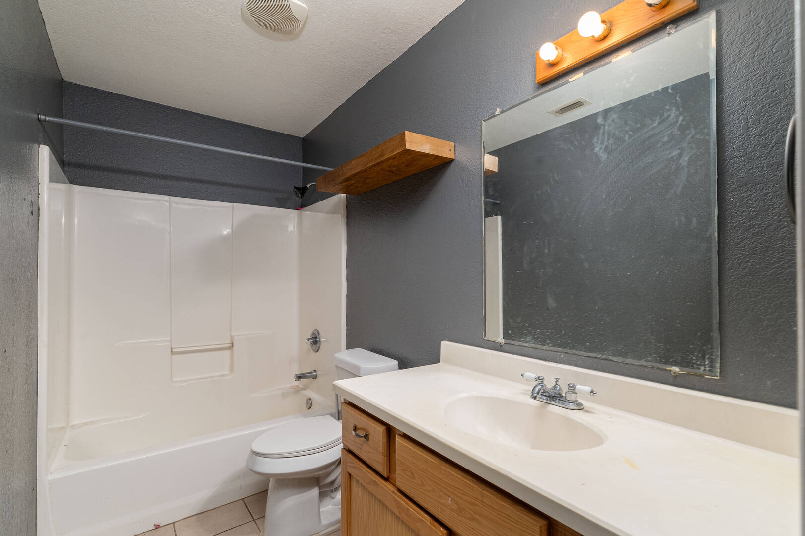 2816 Sabrina Dr San Juan, TX 78589