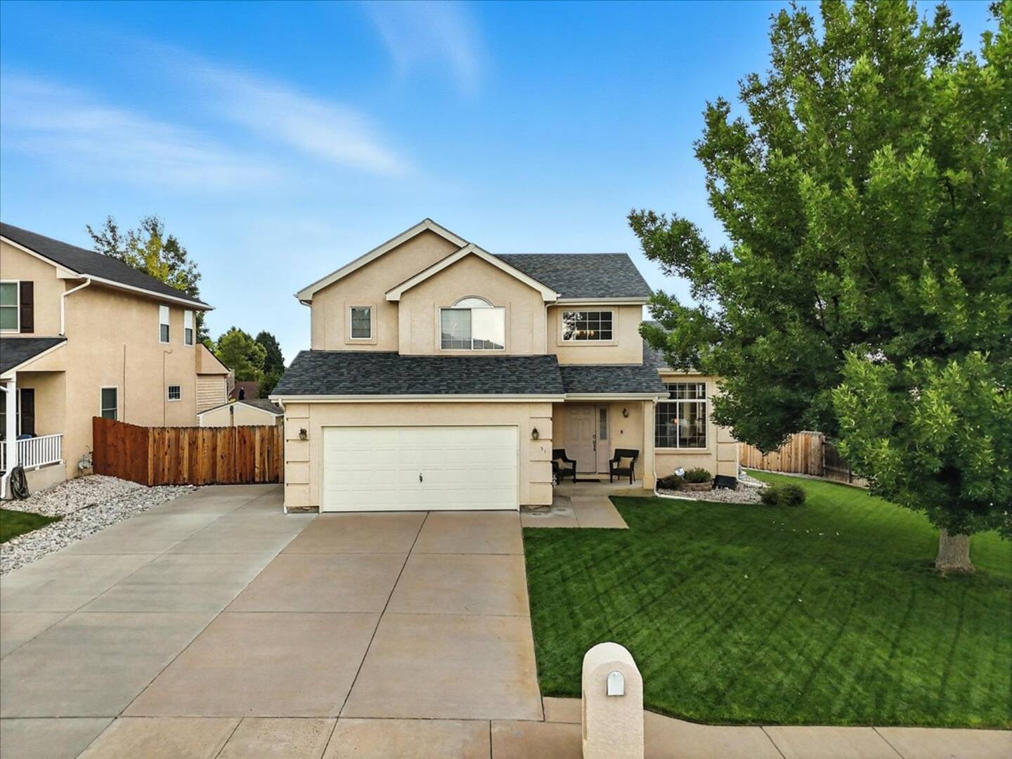 51 Altadena Drive Pueblo, CO 81005