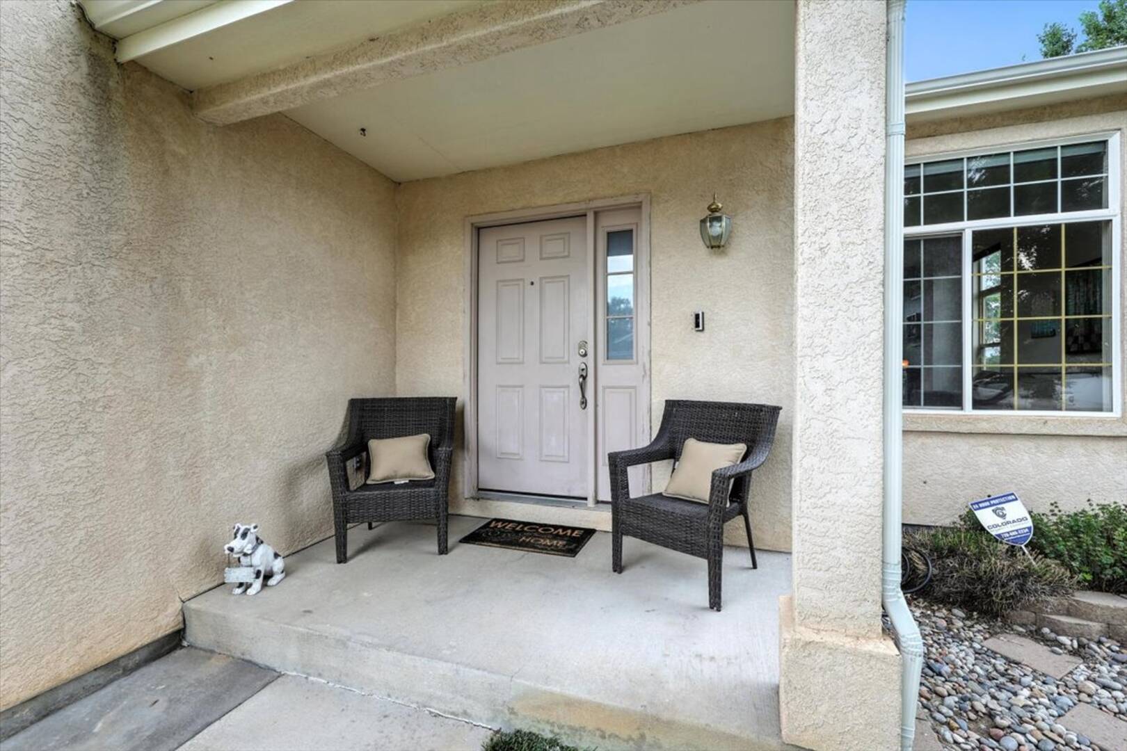 51 Altadena Drive Pueblo, CO 81005