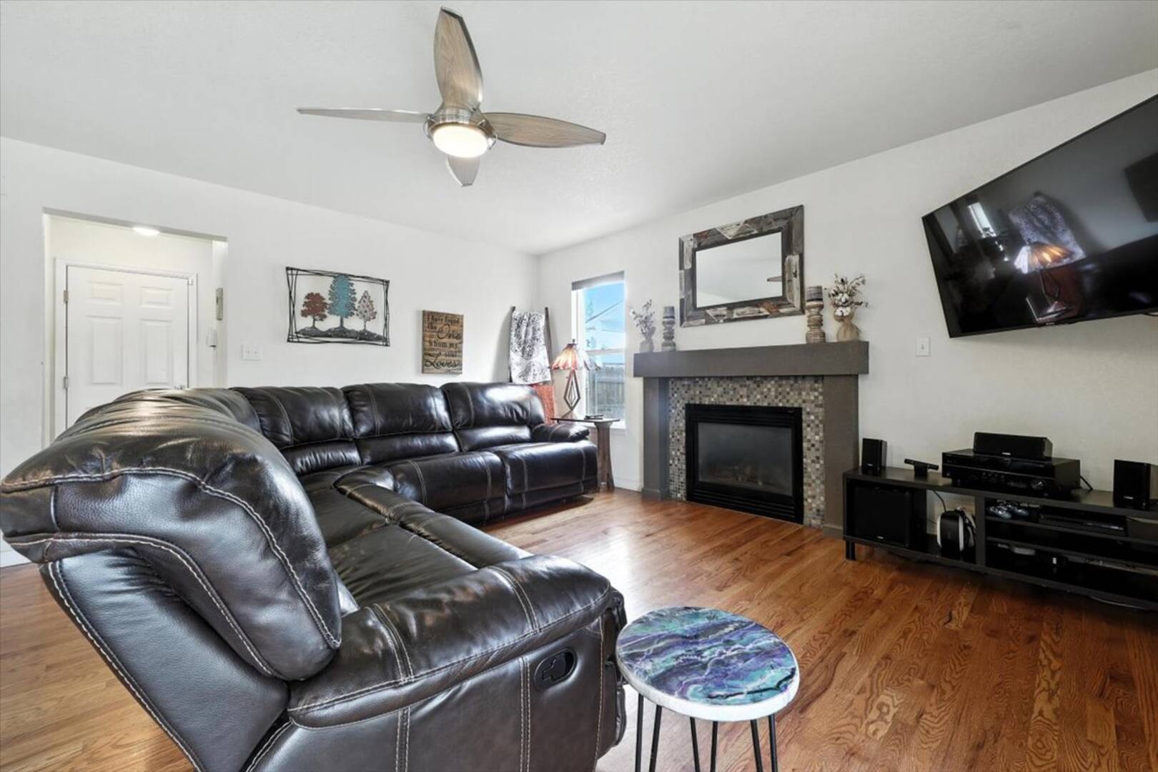 51 Altadena Drive Pueblo, CO 81005