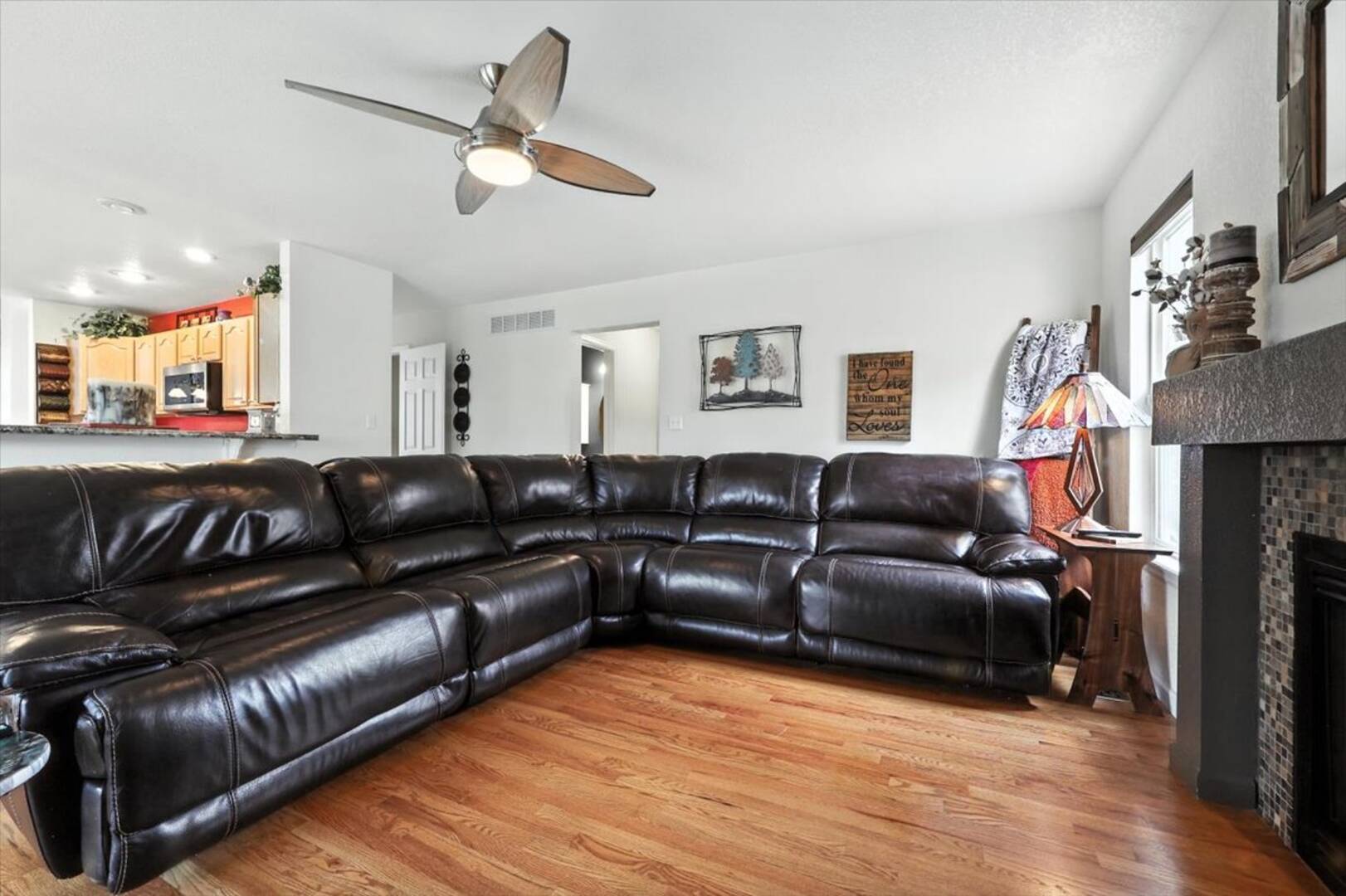 51 Altadena Drive Pueblo, CO 81005