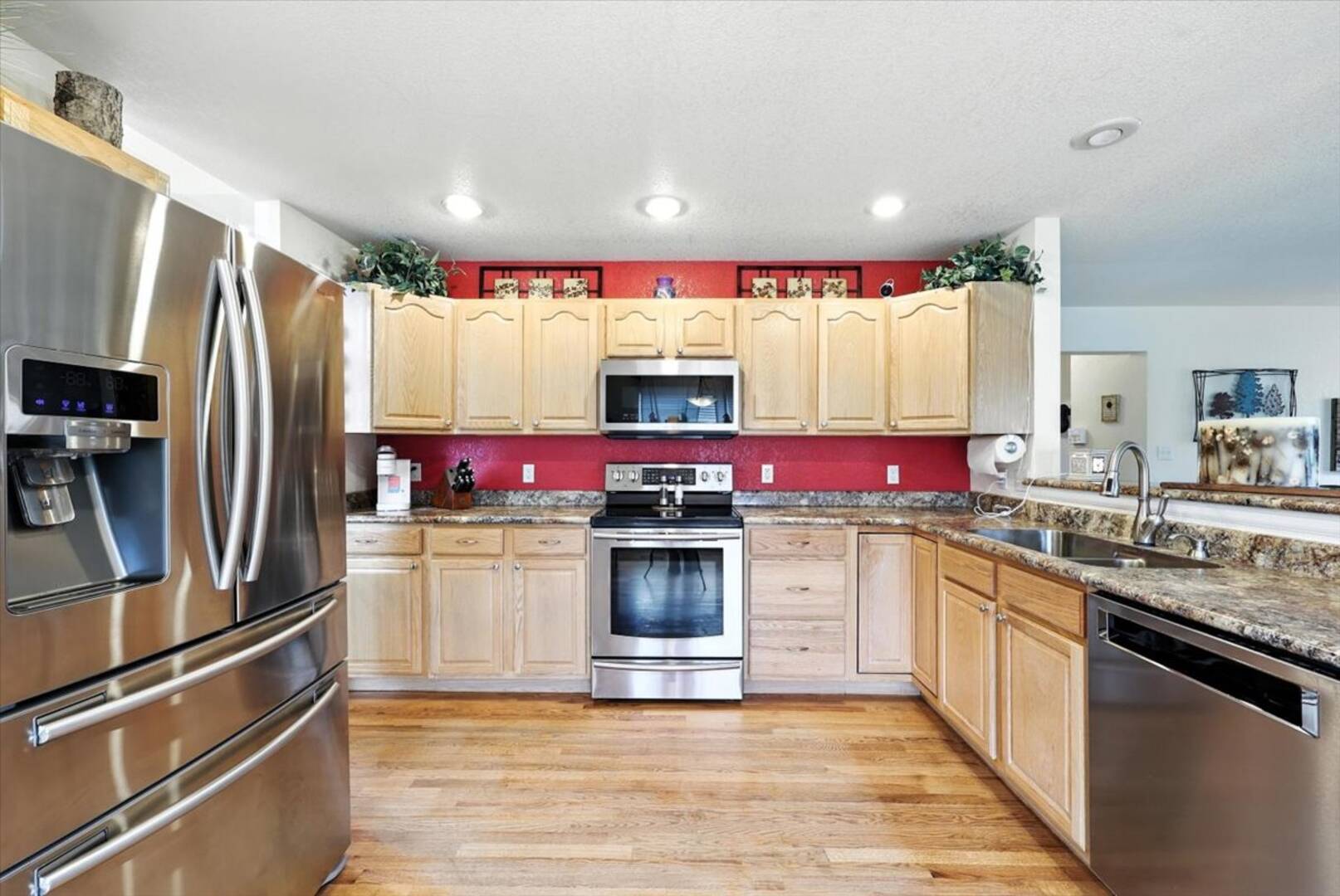 51 Altadena Drive Pueblo, CO 81005