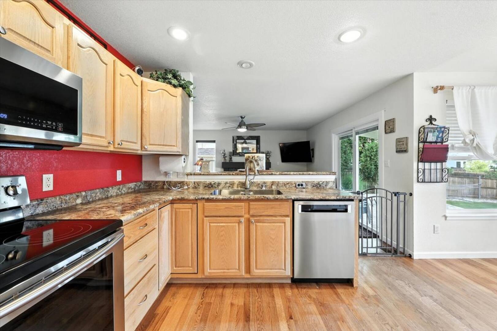 51 Altadena Drive Pueblo, CO 81005