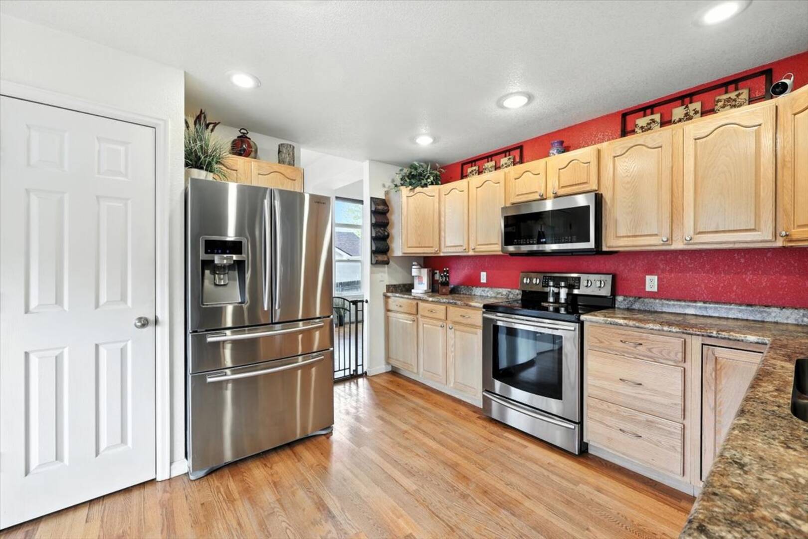 51 Altadena Drive Pueblo, CO 81005