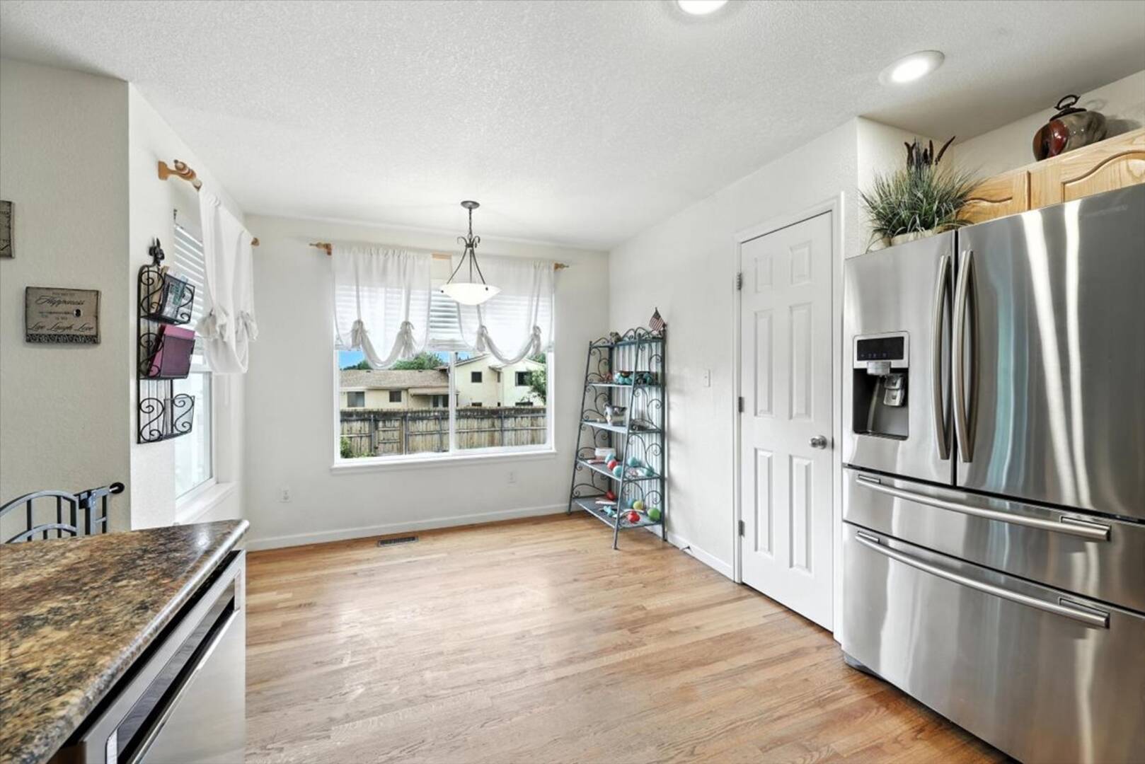 51 Altadena Drive Pueblo, CO 81005